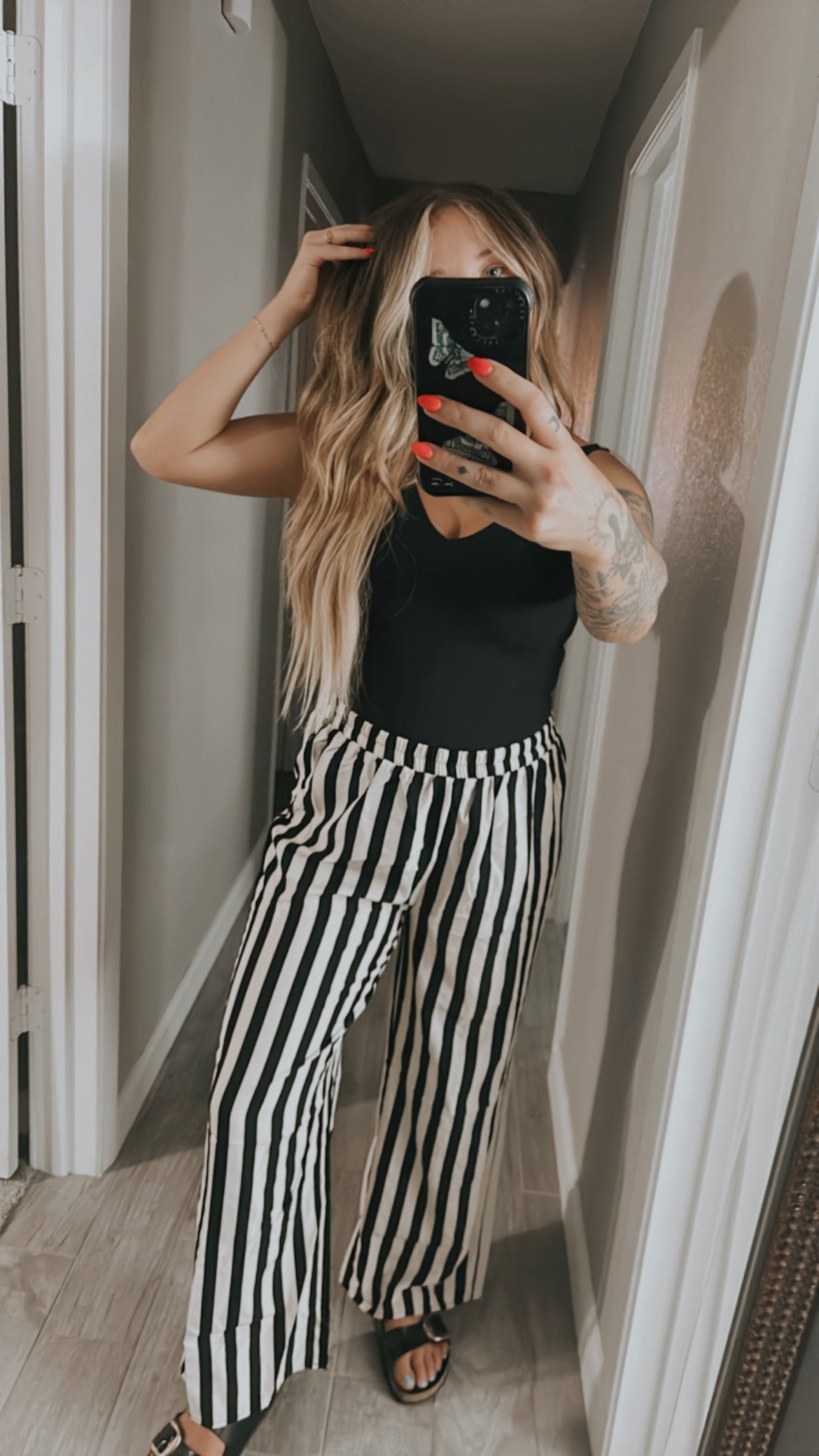 Madness Pants