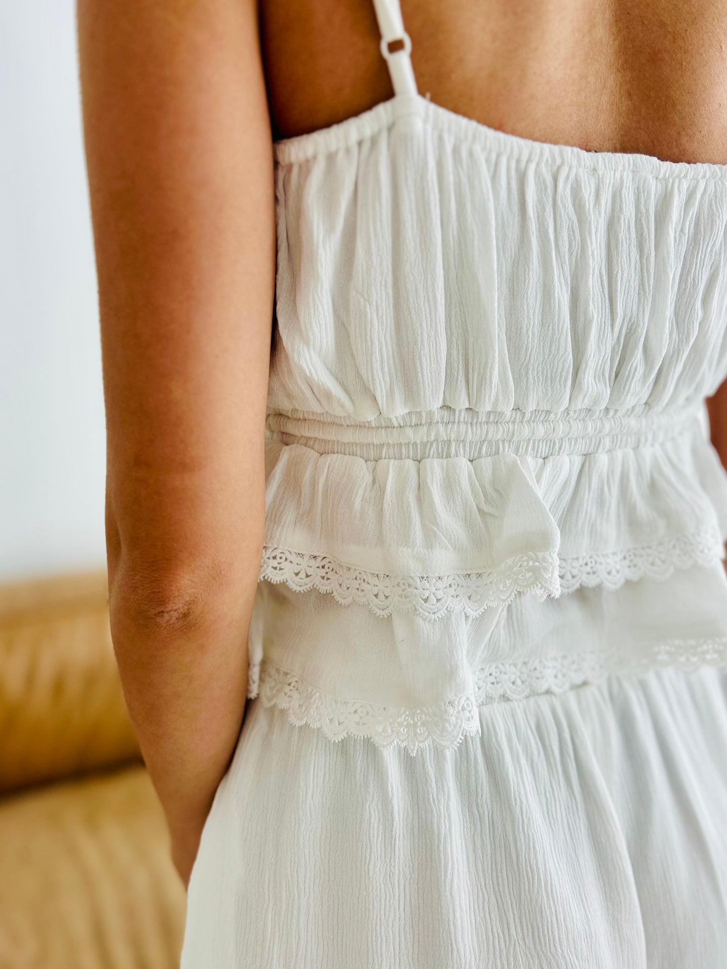 the Peplum set