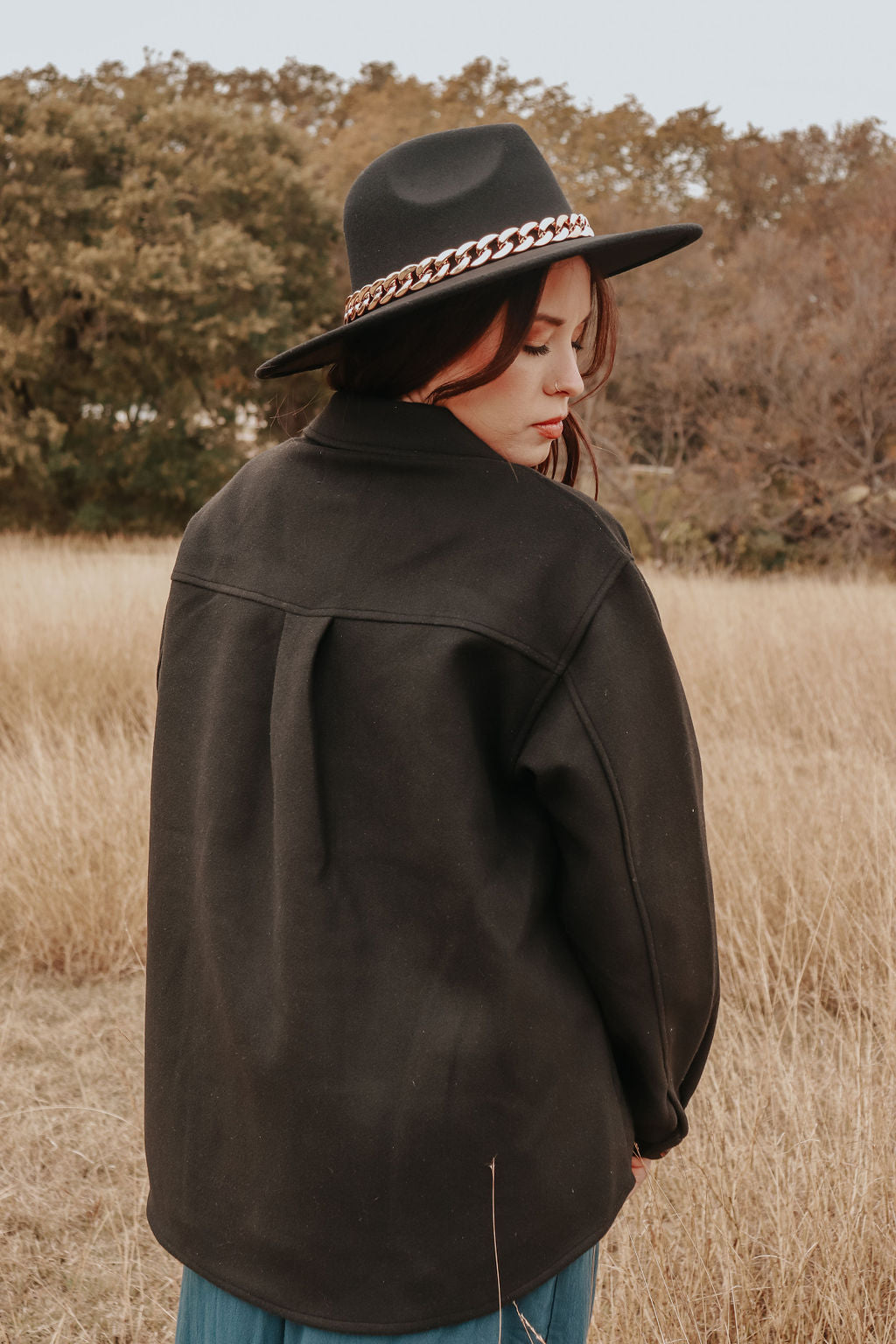 Casual Wear Jacket