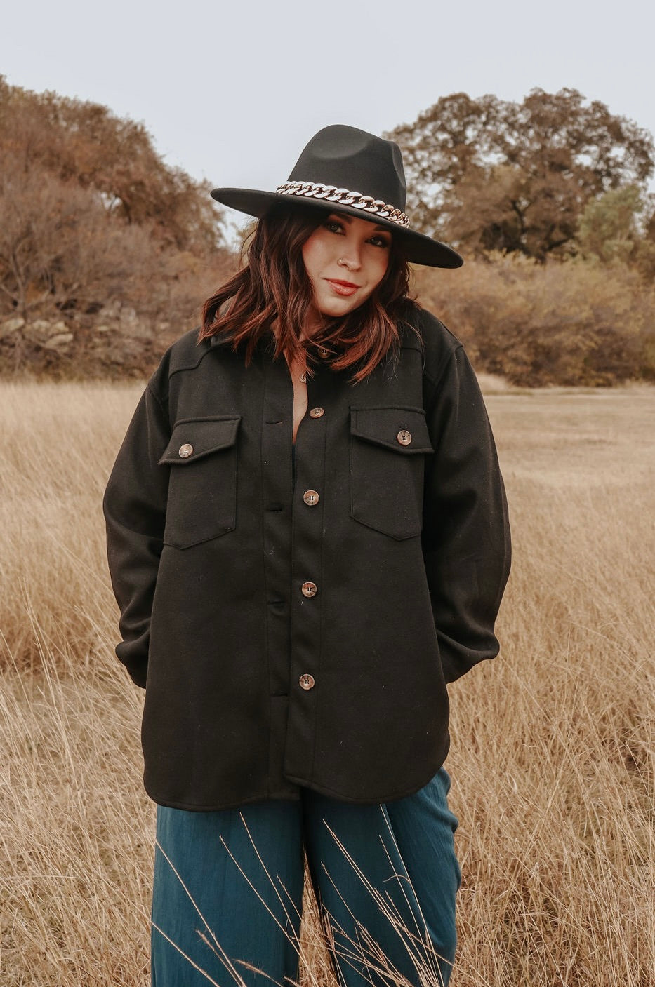 Casual Wear Jacket