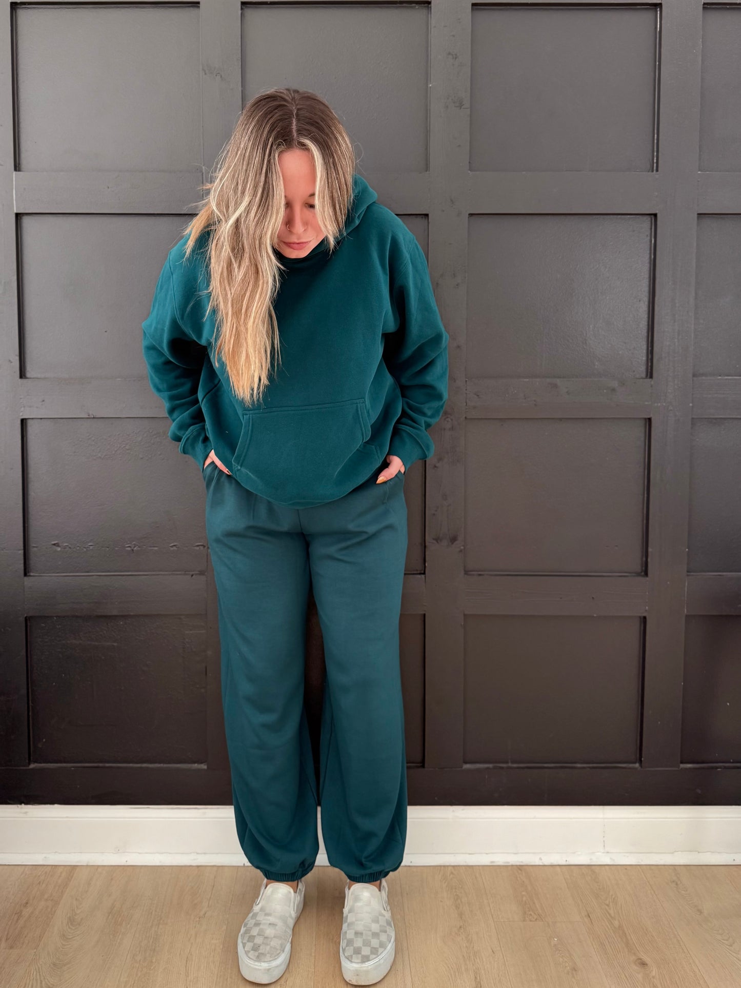 Deschutes Jogger Pant