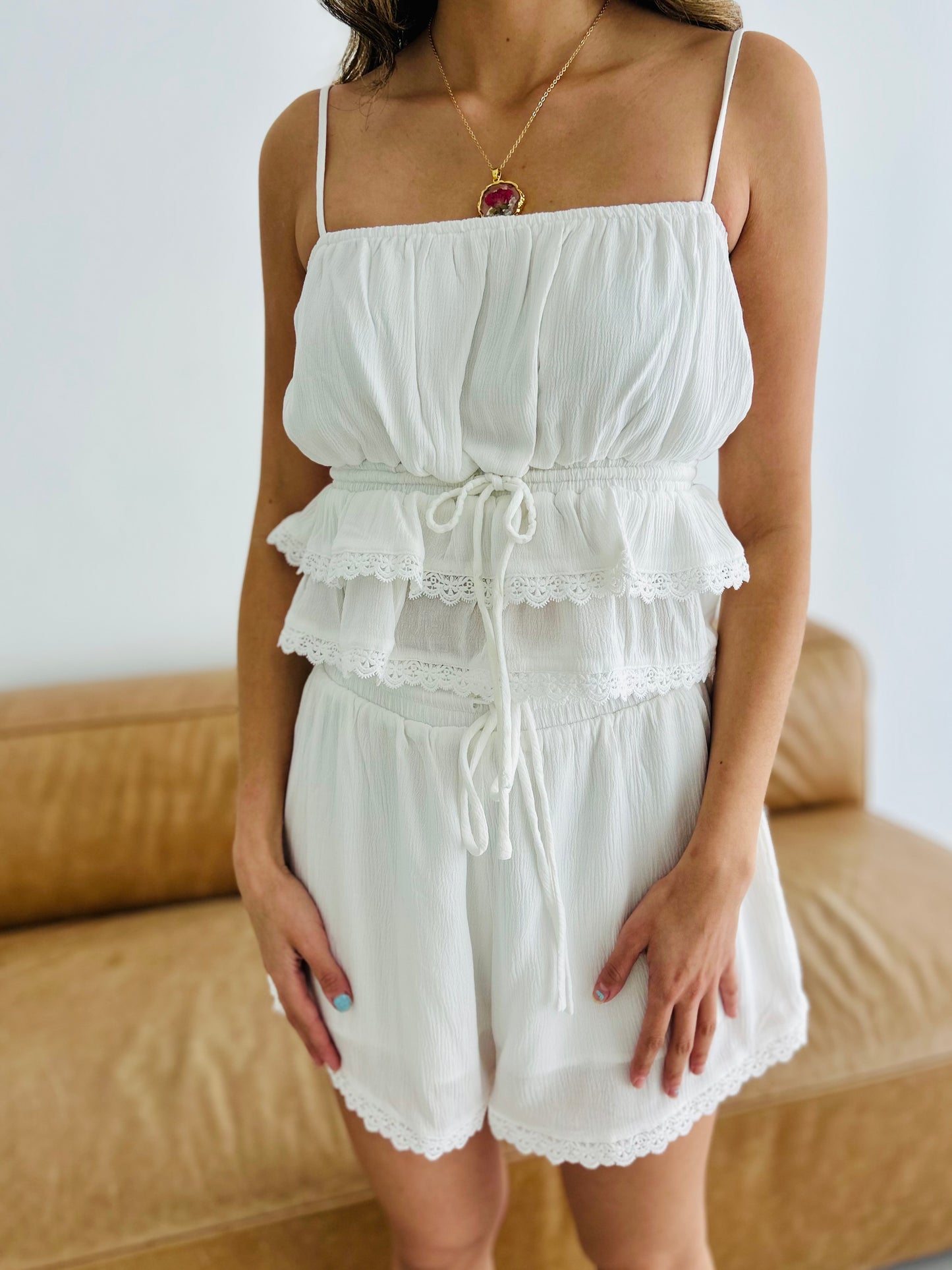 the Peplum set