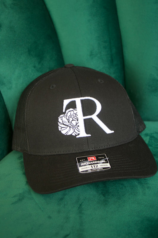 TXR TR hat