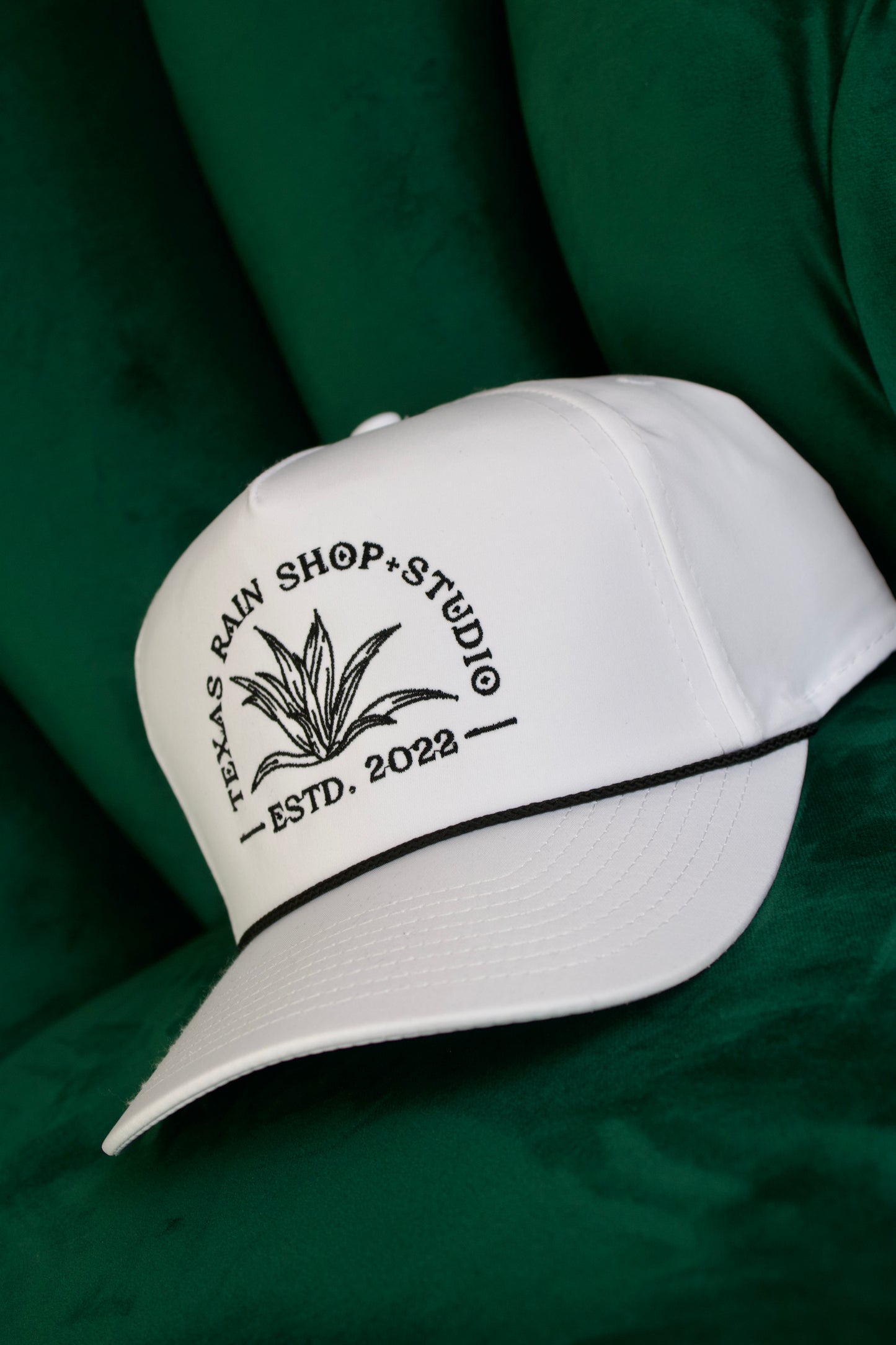 TXR ESTABLISHED hat